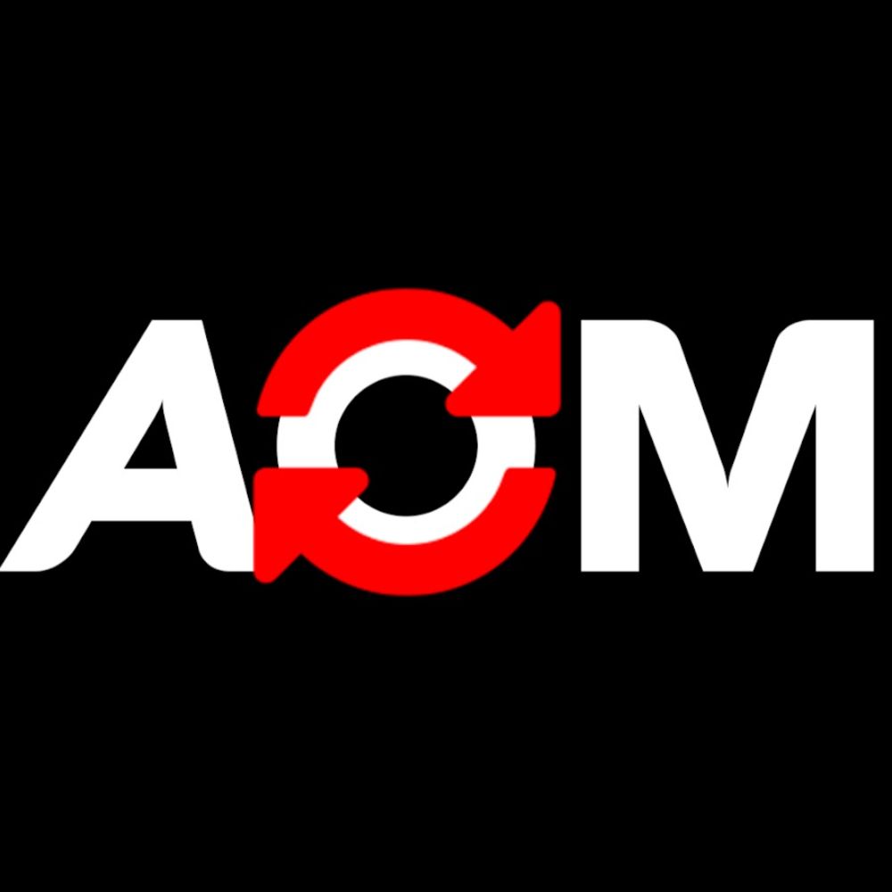 AOM