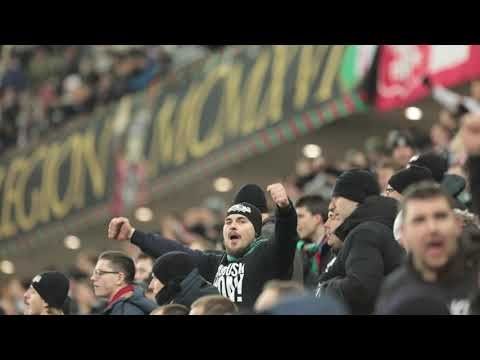 Gdybym jeszcze raz miał urodzić się