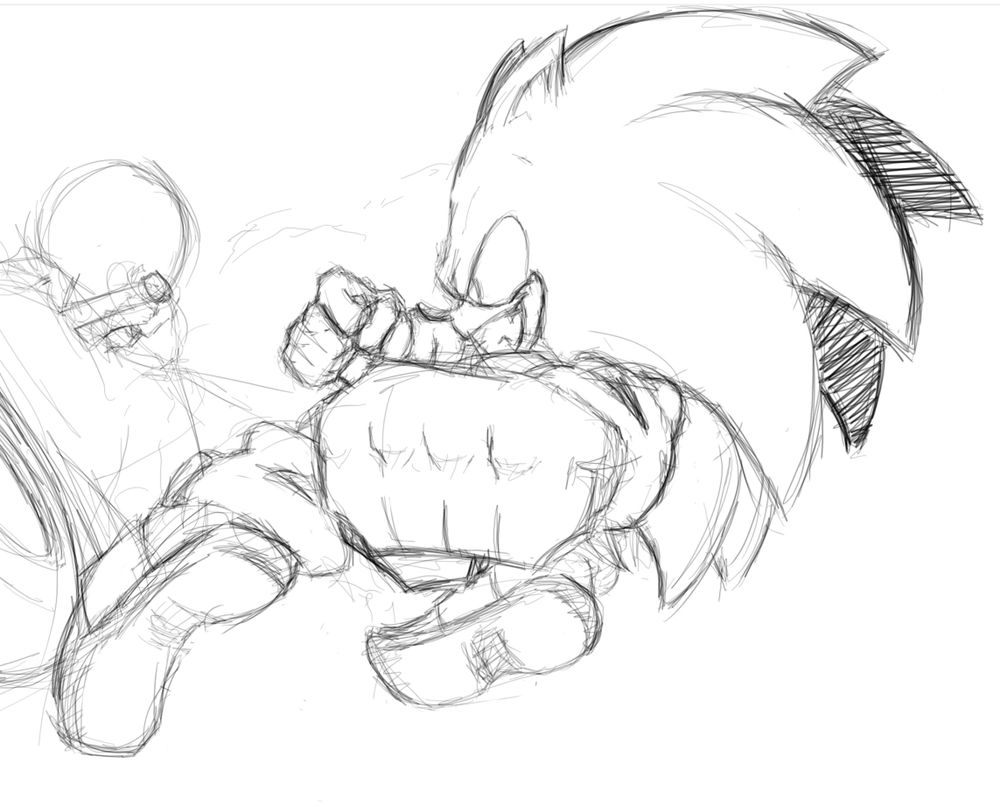 uhhhhhh i got nothing for this one tbh🤷🏾‍♂️