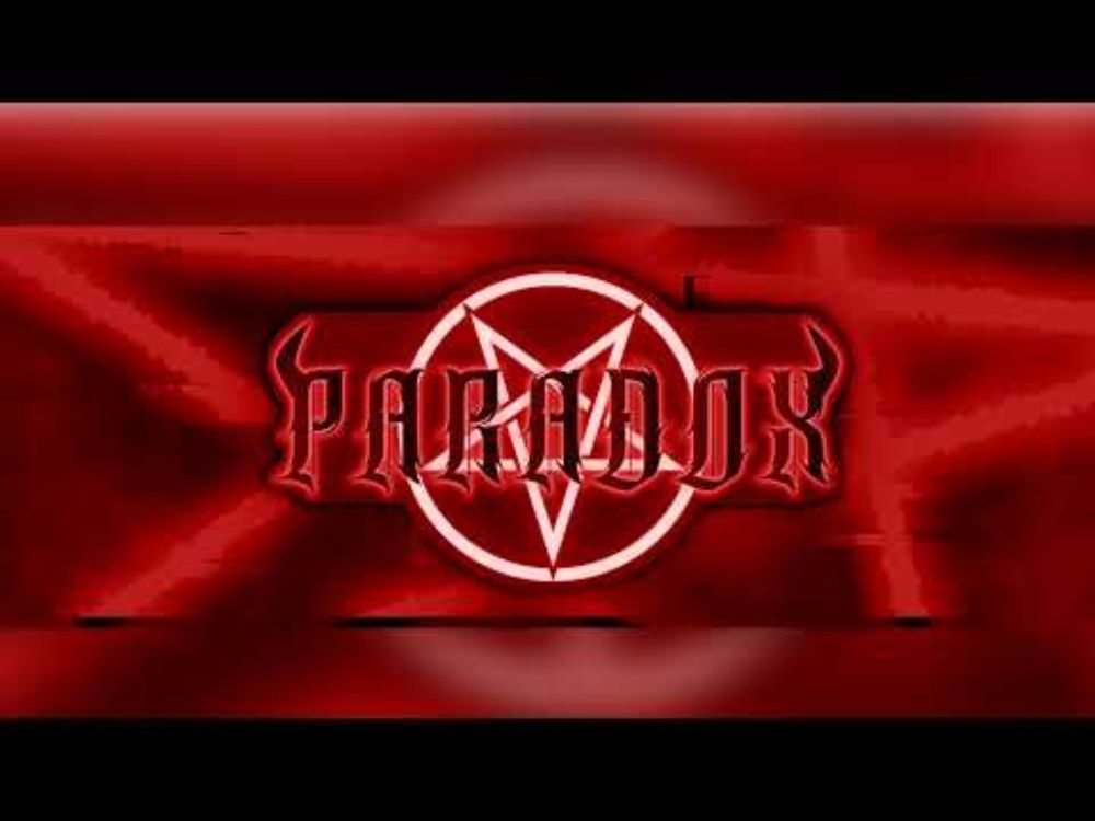 PARADOX - THE EIGHTH SIN // S1: Episode 1 (Premiere + Cast Q&A)
