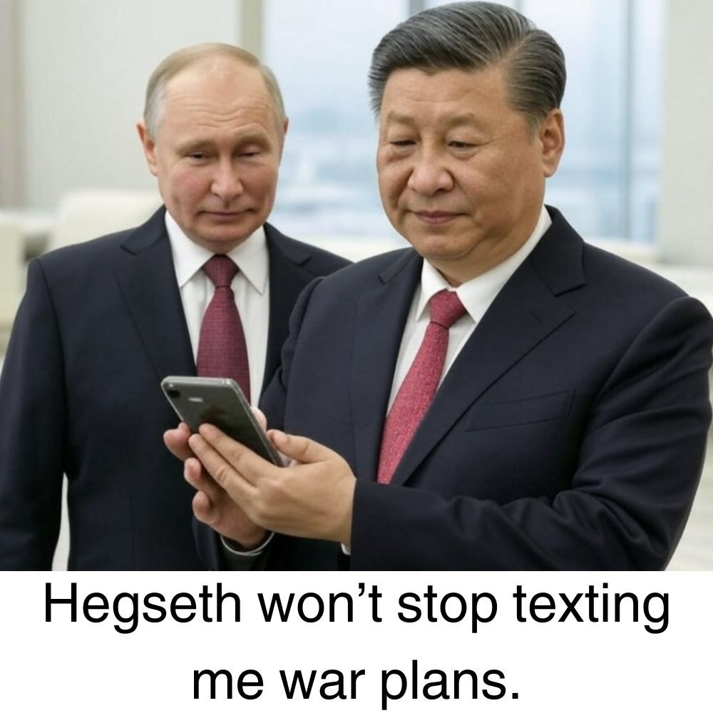 Comment image