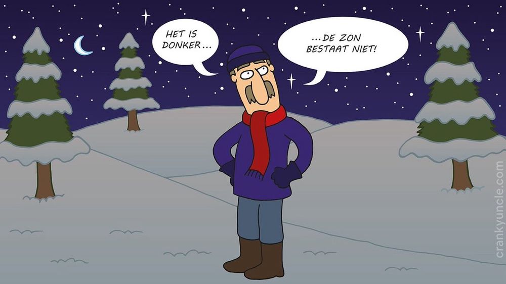 Comment image