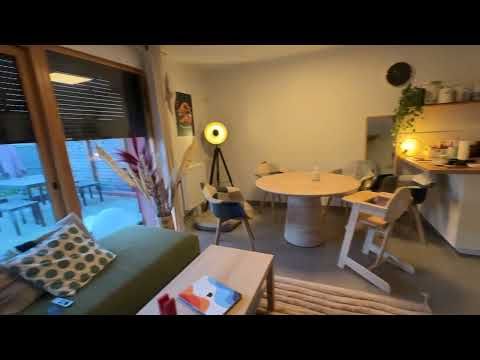 Voice Demo from SOTOH 2025