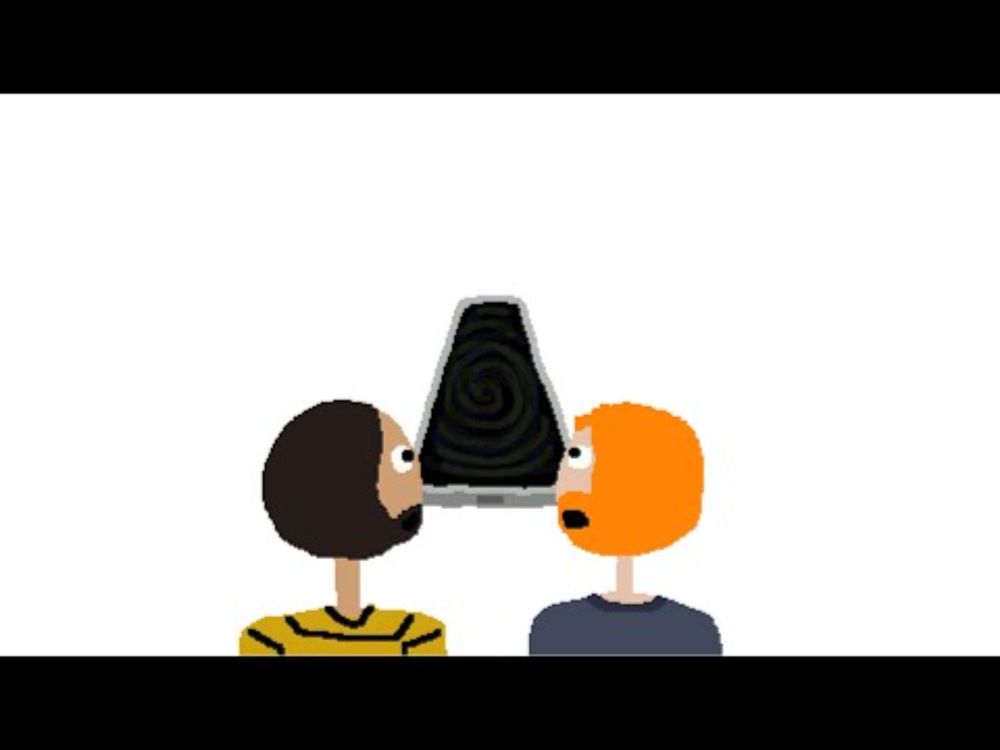 Mobile Observability with Hanson Ho (Episode 102)