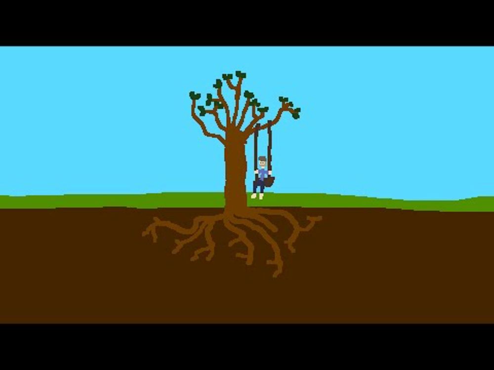 The Root Cause Fallacy with Andrew Hatch (Episode 98)