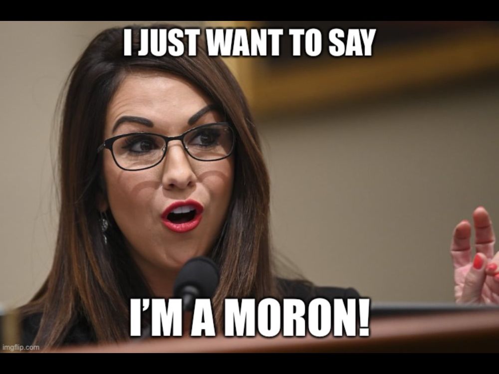 Comment image