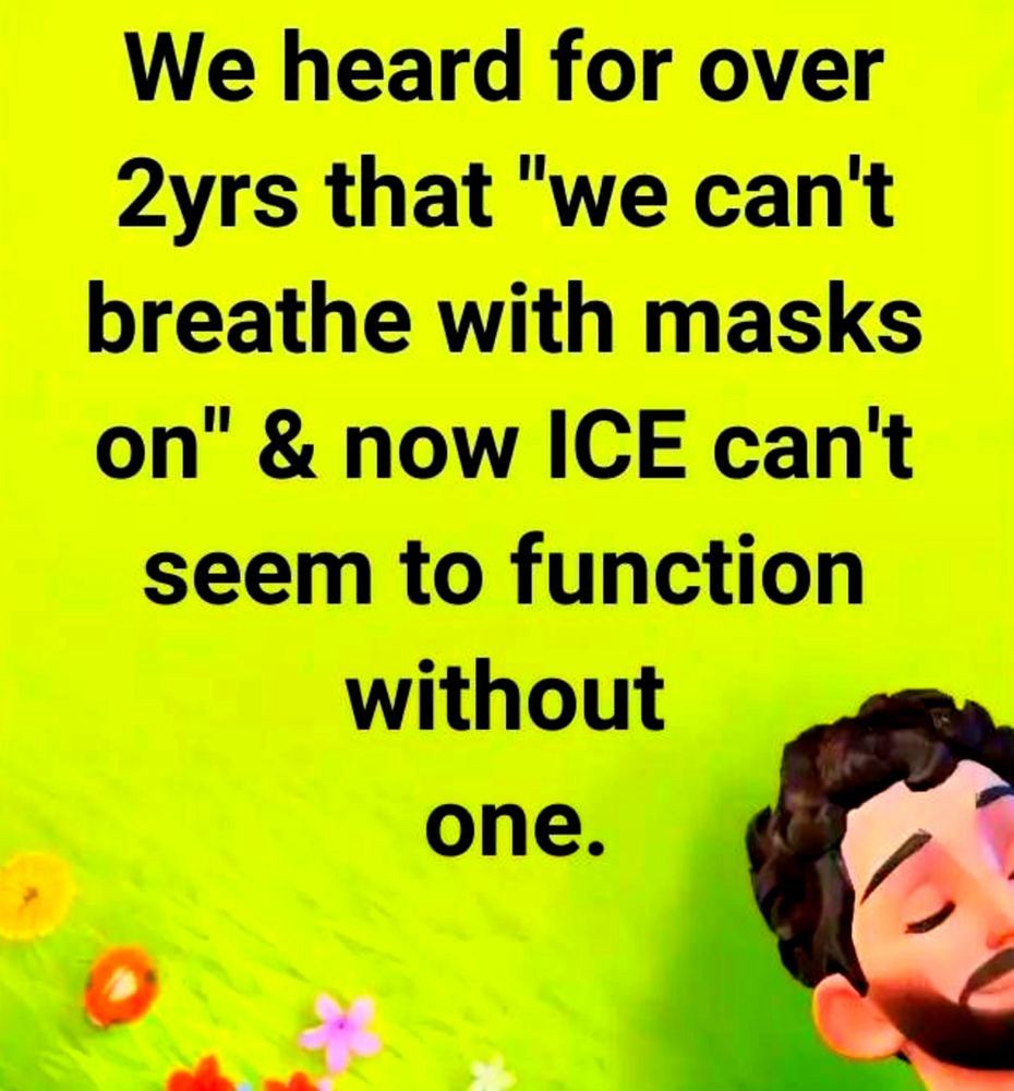 Comment image