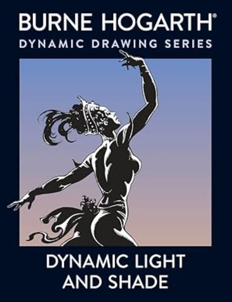 Dynamic Light and Shade | Amazon.com.br