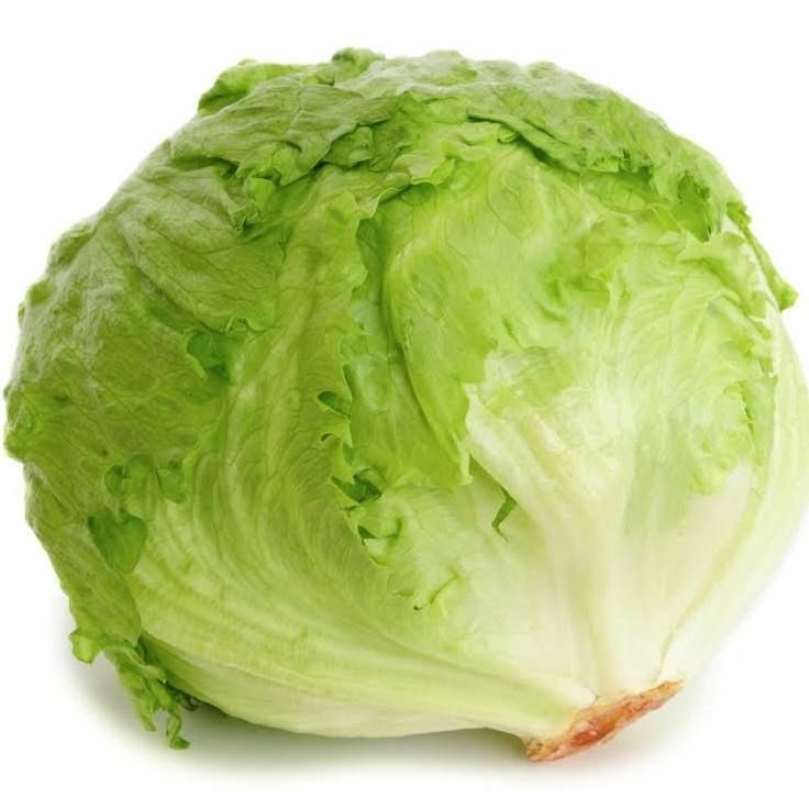 Comment image