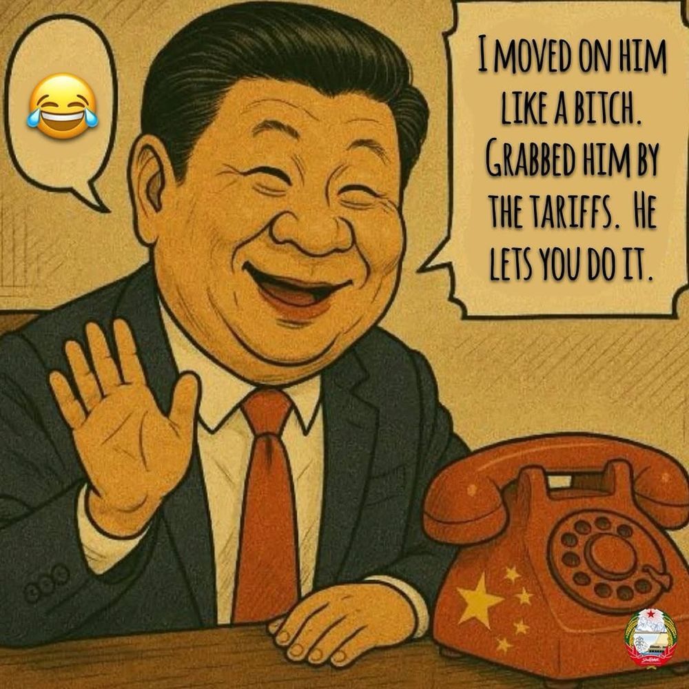 Comment image