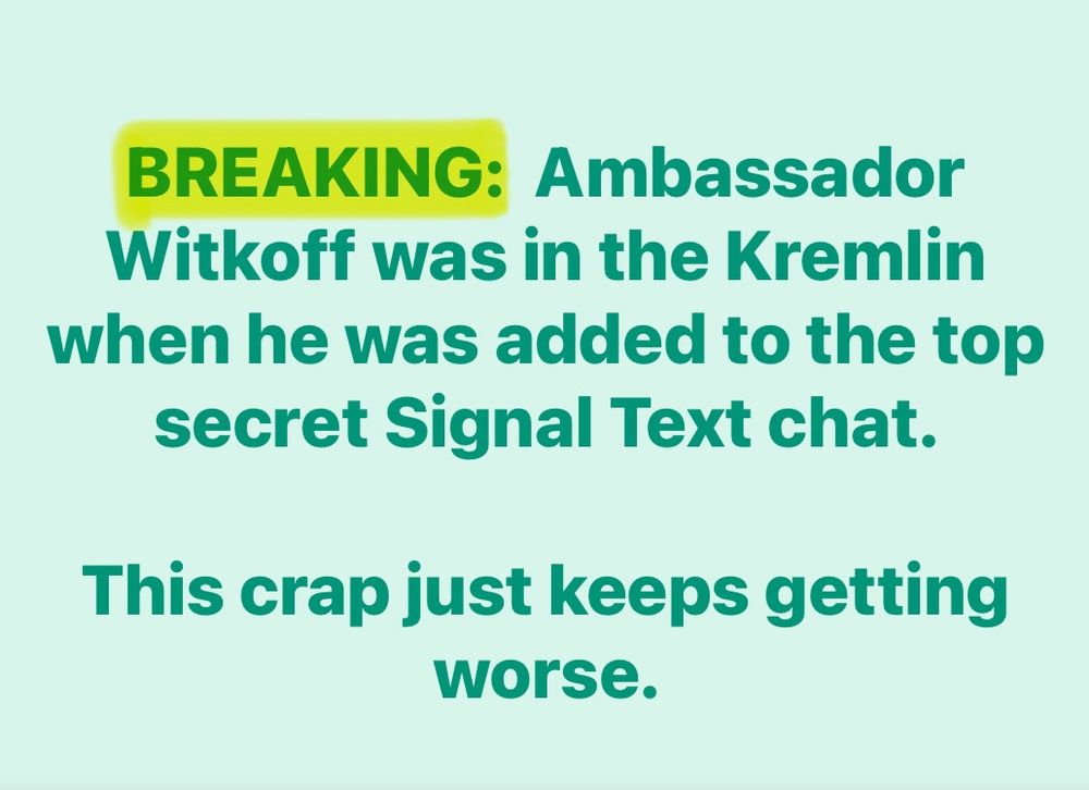 Comment image