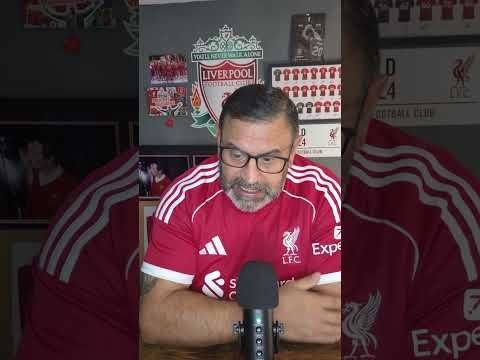 POST MATCH MANCHESTER CITY 3 LIVERPOOL 0 REDS DID NOT TURN UP FOR THIS GAME AND DESERVED NOTHING!!