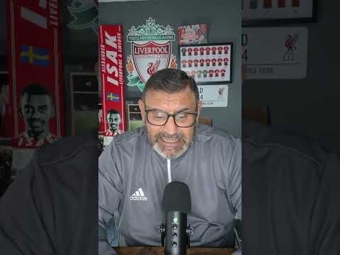 PREVIEW EINTRACHT FRANKFURT LIVERPOOL CAN REDS END THEIR LOSING STREAK AGAINST THE GERMAN SIDE!!