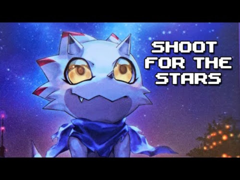 Gammamon Deck Profile | BT21 | Digimon TCG