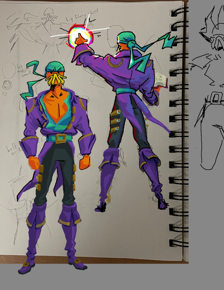 Comment image