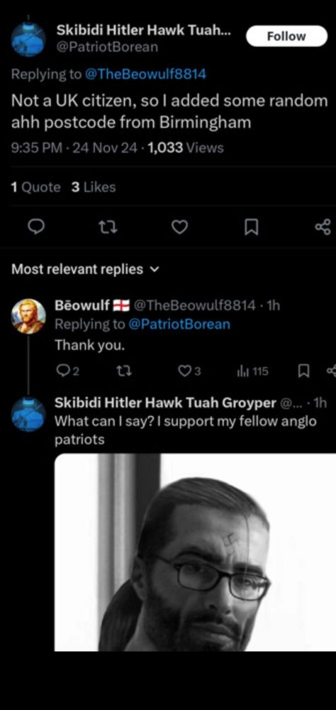 Comment image