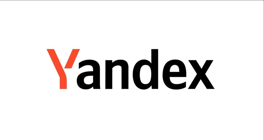 Yandex NV is out of Russia after a $5.2 billion deal