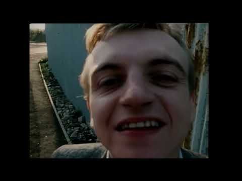 The Fall - Mr Pharmacist HD