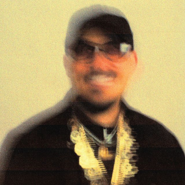 DELLAFUENTE - Lágrimas pa otro día