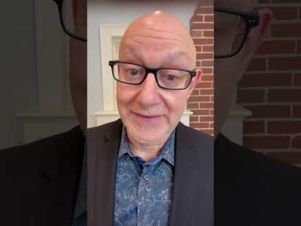 Chris Farley's Wisconsin Roots