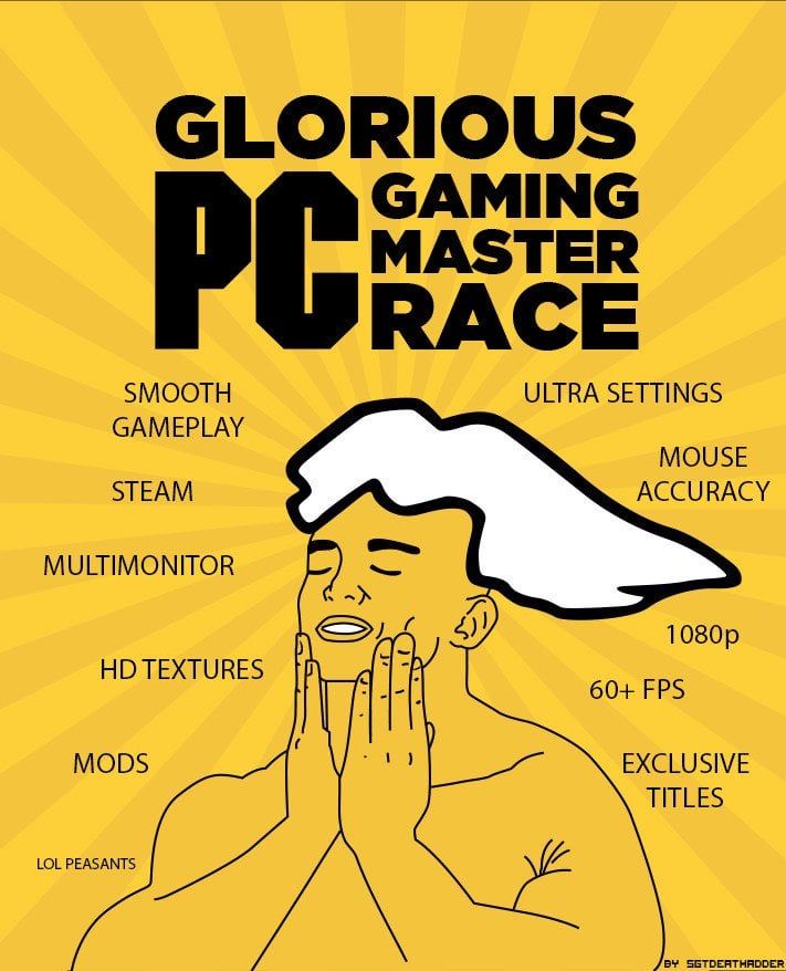 Comment image