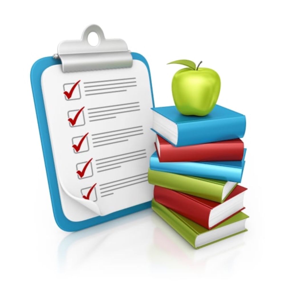 Learning management systems help make college a to-do list (opinion)