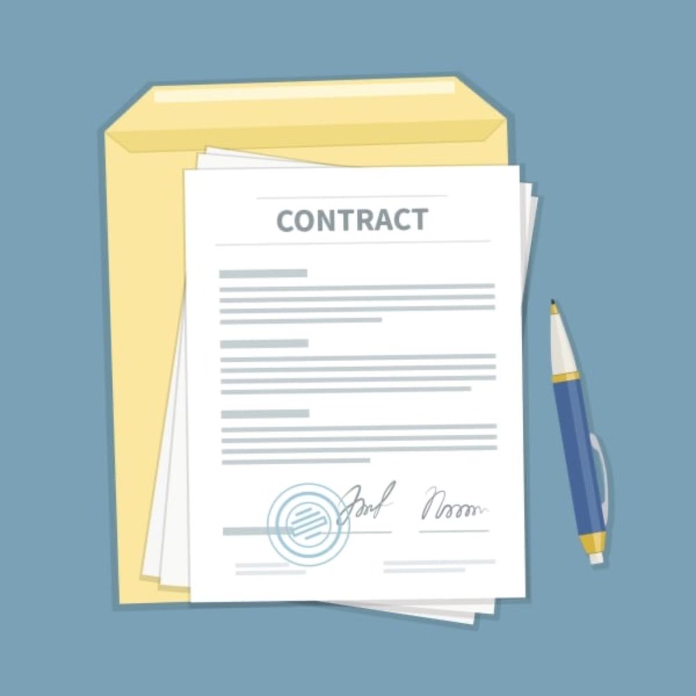 Making employment agreements for success (opinion)