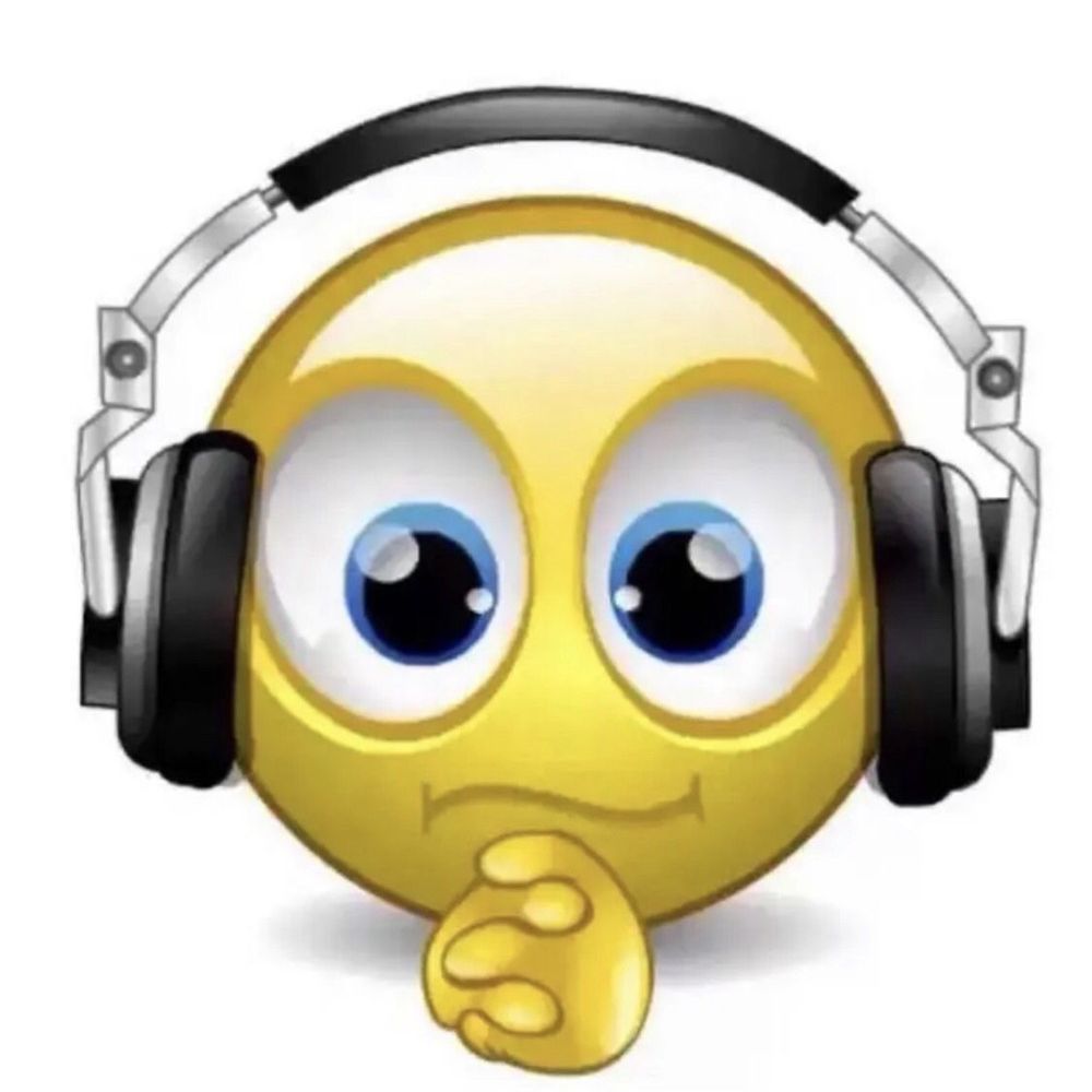 Comment image