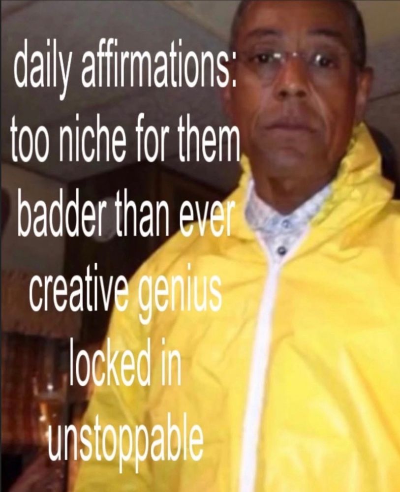 Comment image