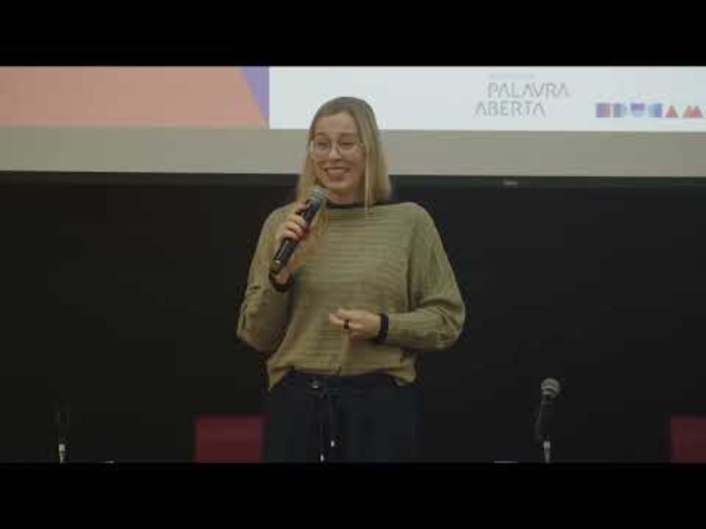 Evento Famílias Conectadas: Acordos, Segurança e Bem-Estar nos Ambientes Digitais