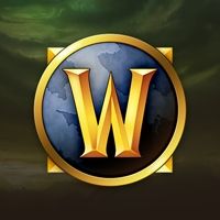 The State of Warlock going into 11.0.5