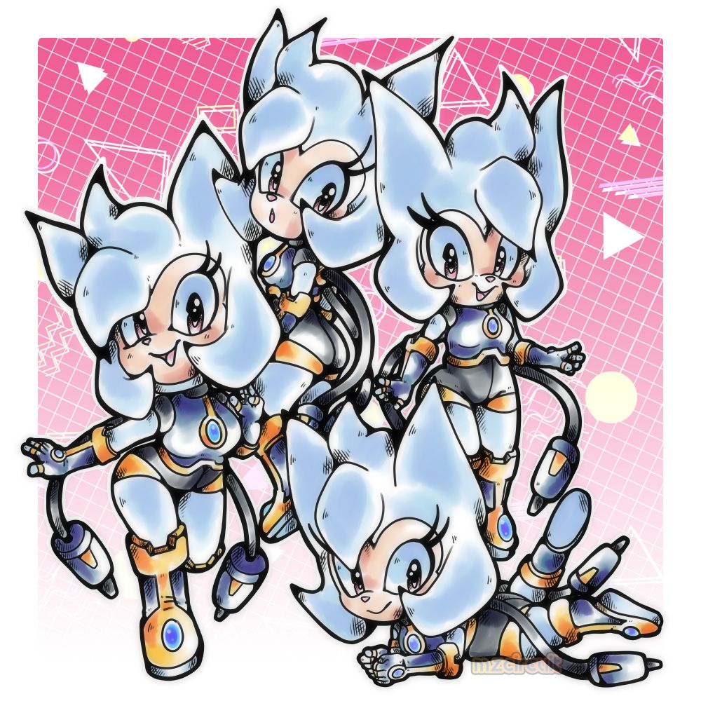 Circuit sketch sheet