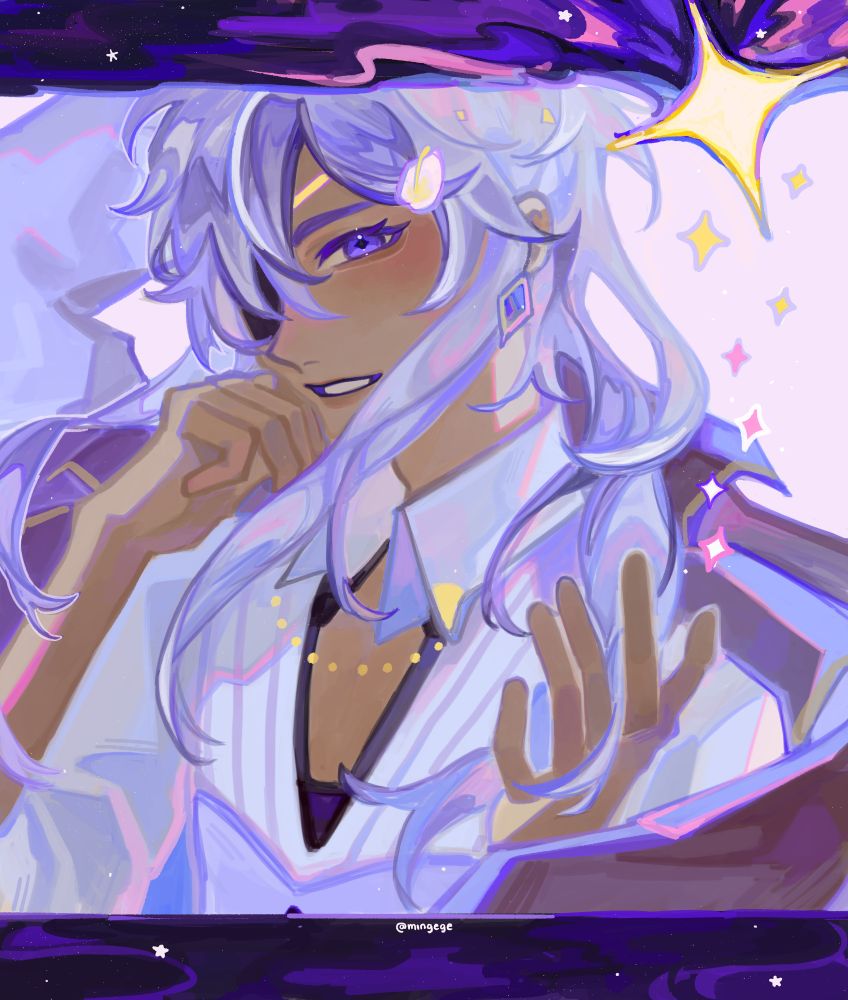 (late post) ( ；∀；) happy bday kae!!!!! 