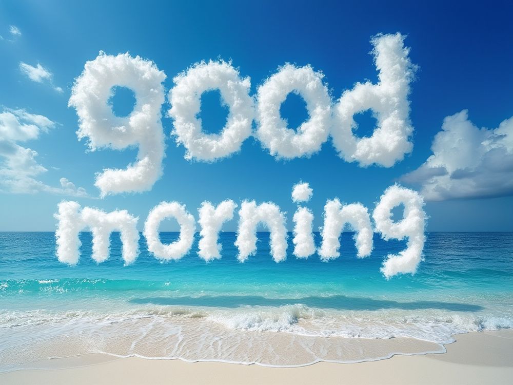 Comment image