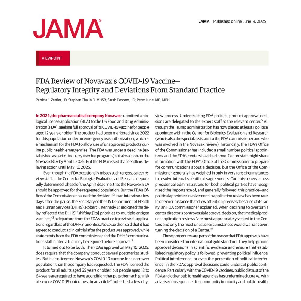 Image shows PDF of article.