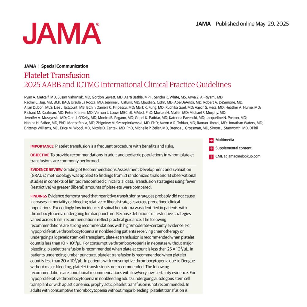 Image shows PDF.