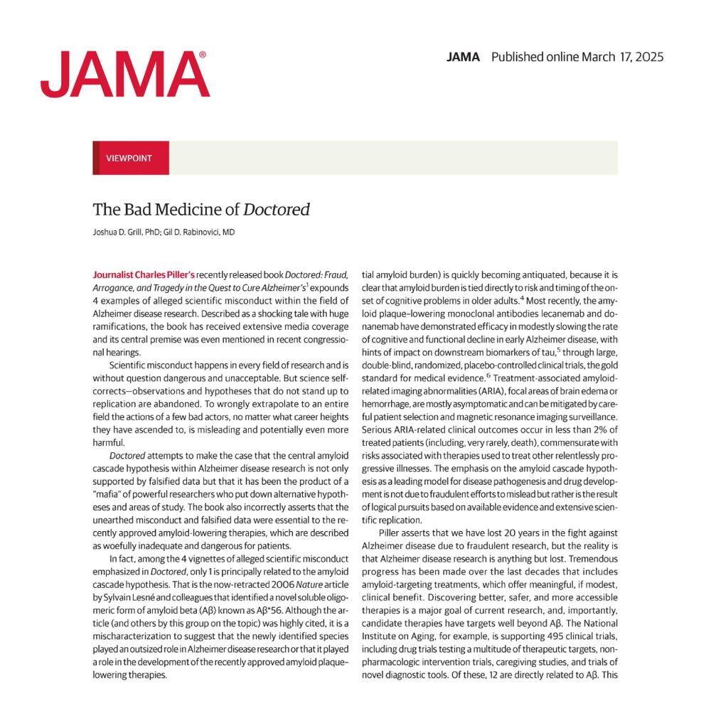 Image shows PDF of article.