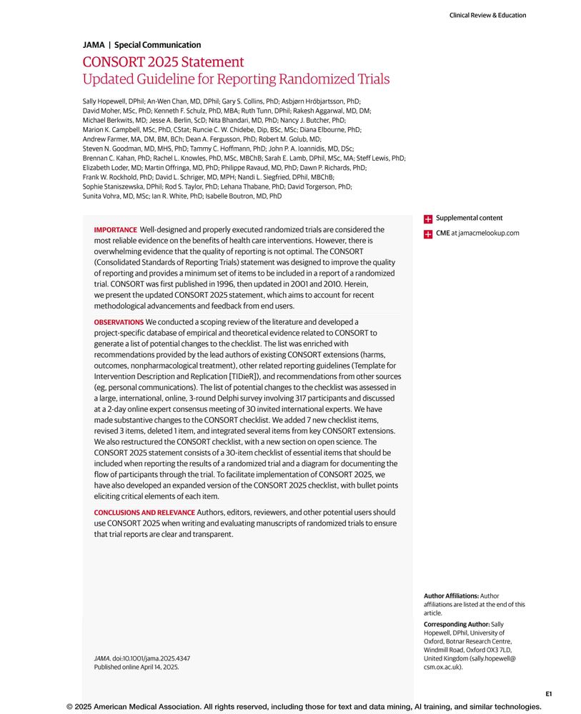 Image shows PDF.