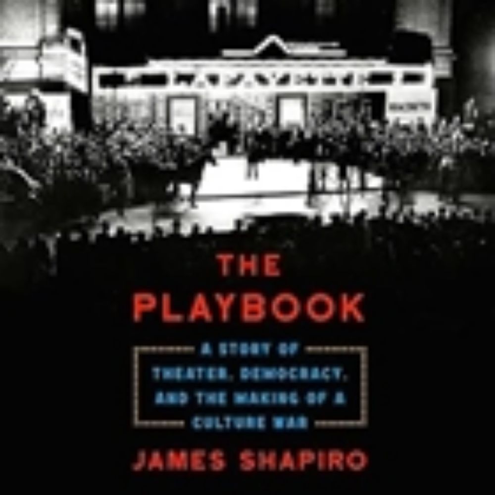 The Playbook