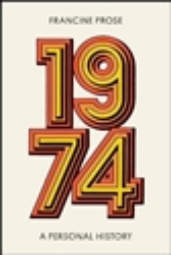 1974