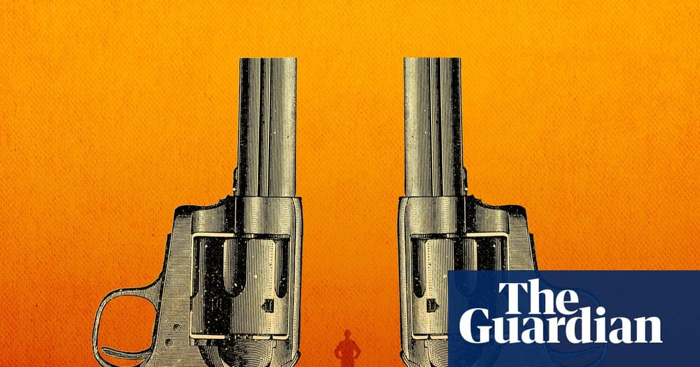 Pseudo-legal conspiracy theories that deny the authority of the state are an increasing issue in firearm disputes