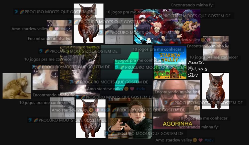 Comment image