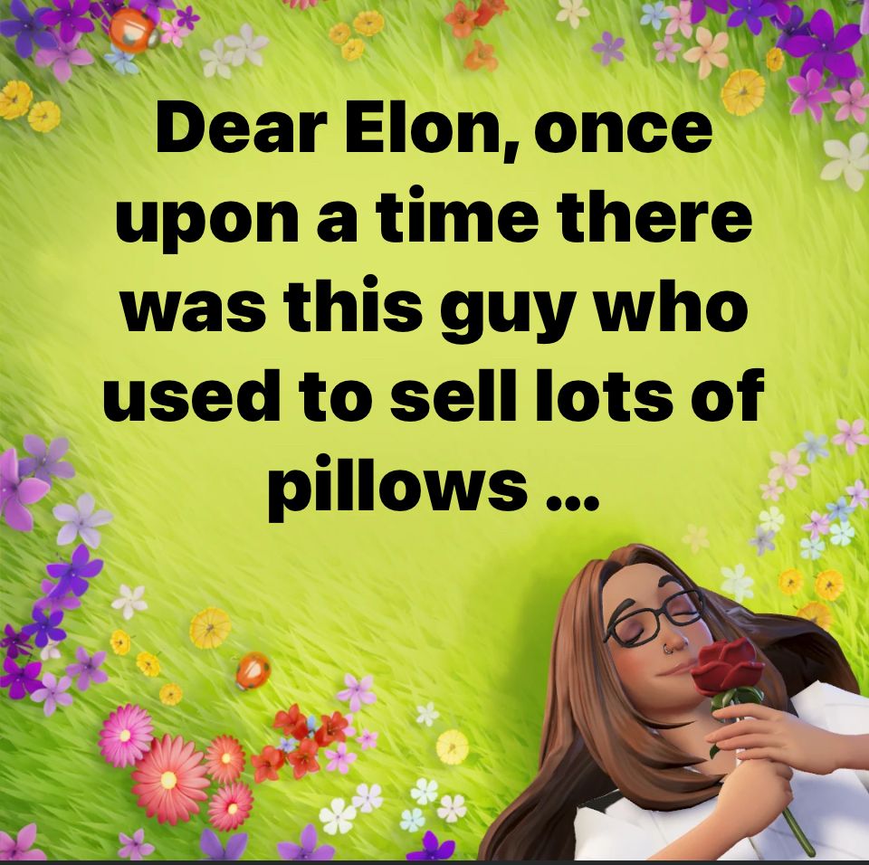 Comment image