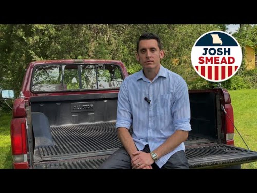 American Patriotism