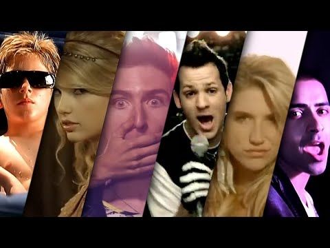 this mashup also needs a title