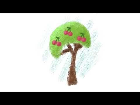 Left Bank K.K. [KK Slider x LittleBigPlanet]