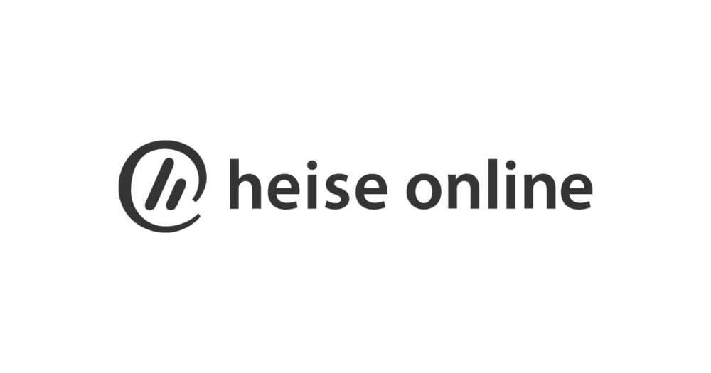 heise online - IT-News, Nachrichten und Hintergründe | heise online