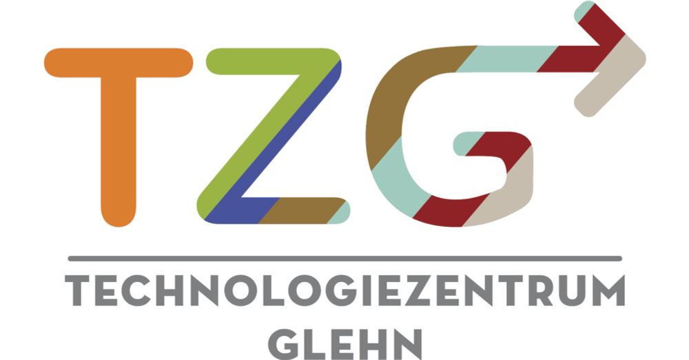 Zertifikatslehrgang: KI-Manager/-in – Technologiezentrum Glehn