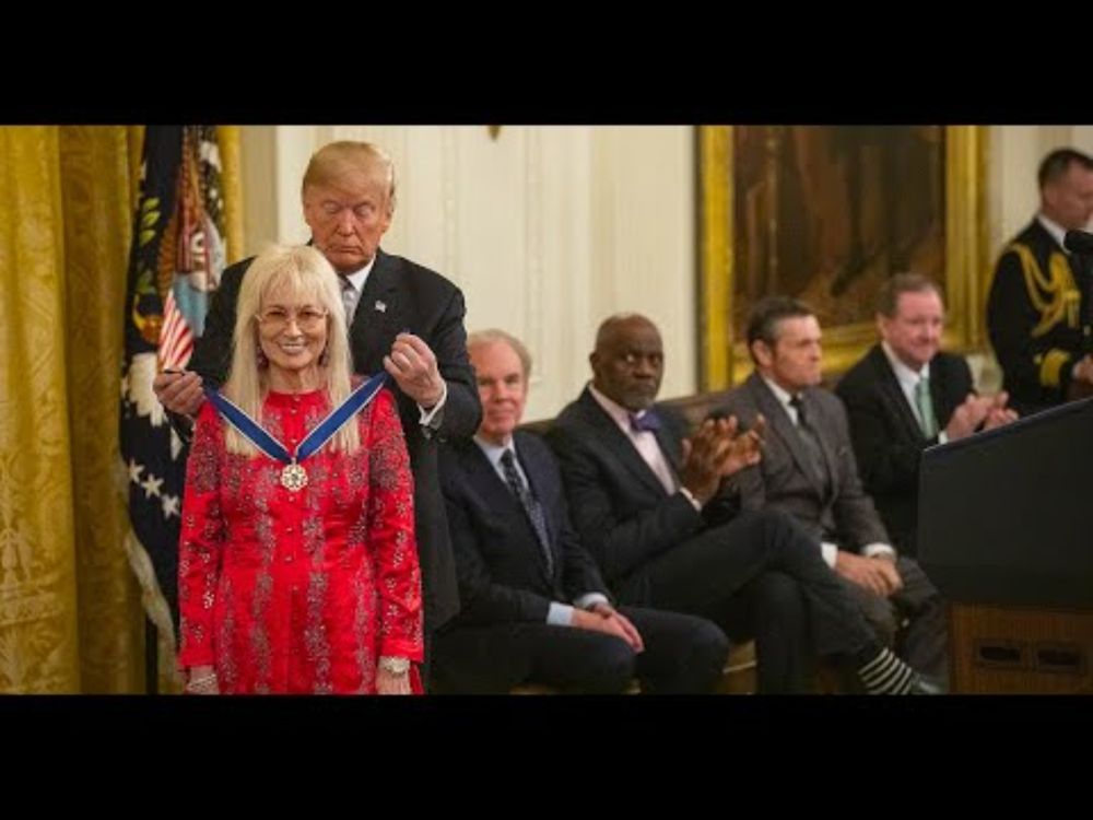 The Real Violent Extremists Are The Freaks Who Run The US Empire