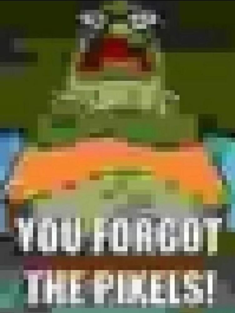Comment image